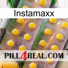 Instamaxx new10